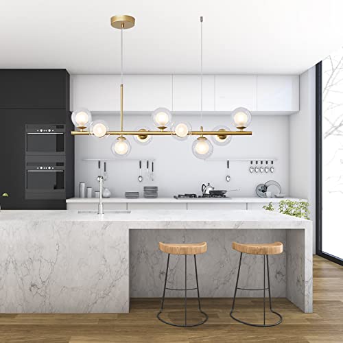 VfA _Ebh LEDOVfAAay_gCg 1A~`V Lb`AChrO_CjO[p-B 50x50x6cm(20x20x2C`) v