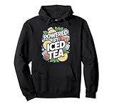 Refreshing Iced Tea Enthusiast Collection