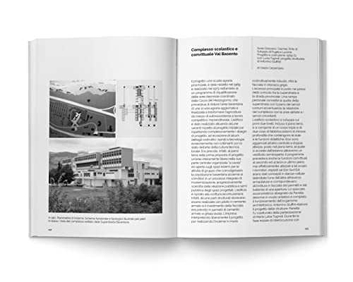 Raffaele Panella - 6