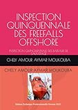  INSPECTION QUINQUENNALE DES FREEFALLS OFFSHORE: INSPECTION QUINQUENNALE DES BATEAUX DE SAUVETAGE