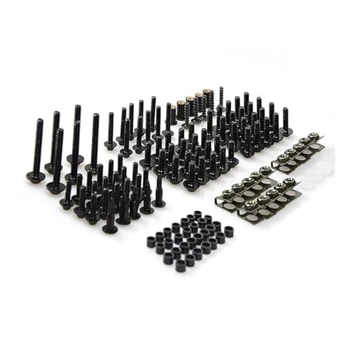 tgKXh{g p hDJeB 821 p X^[ p _[N 2014-2017p {fB[NlW I[goCp[c tFAO{g t@Xi[Lbg