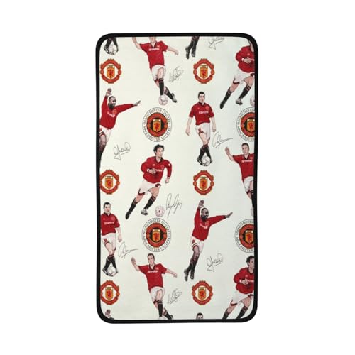 }`FX^[EiCebh (5) ^I tFCX zedl  ӂӂ {[ z ϋv  en Ɩp tFCX^I yʔ