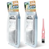 MSHNE アクア(AQUA)洗濯機対応 交換