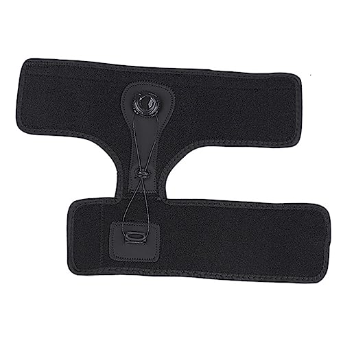 Unomor Foot Brace for Plantar Ankle Support for Men Women Foot Drop Corrector Comfortable Ankle Brace Splint