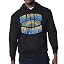 Los Angeles Chargers, Black