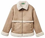 United Colors of Benetton