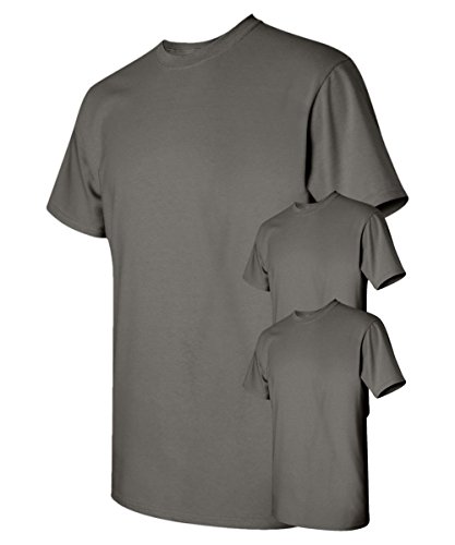 Image of Gildan Men's G500 T-Shirt