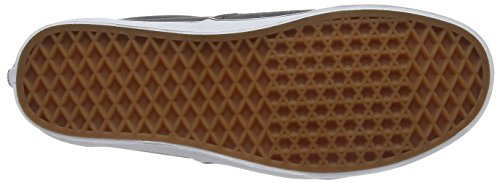 Vans Era 59, Scarpe da Ginnastica Basse