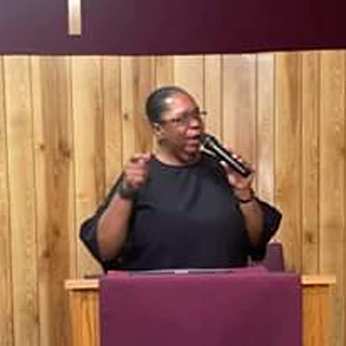 Sunday Worship October 11, 2020Disclaimer_ We do not own the rights to any of t