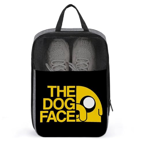 V[YP[X Ahx`[^C C y  V[Y V[YobO [obO C  gѕ֗ AEghA s wZ ƒp jp