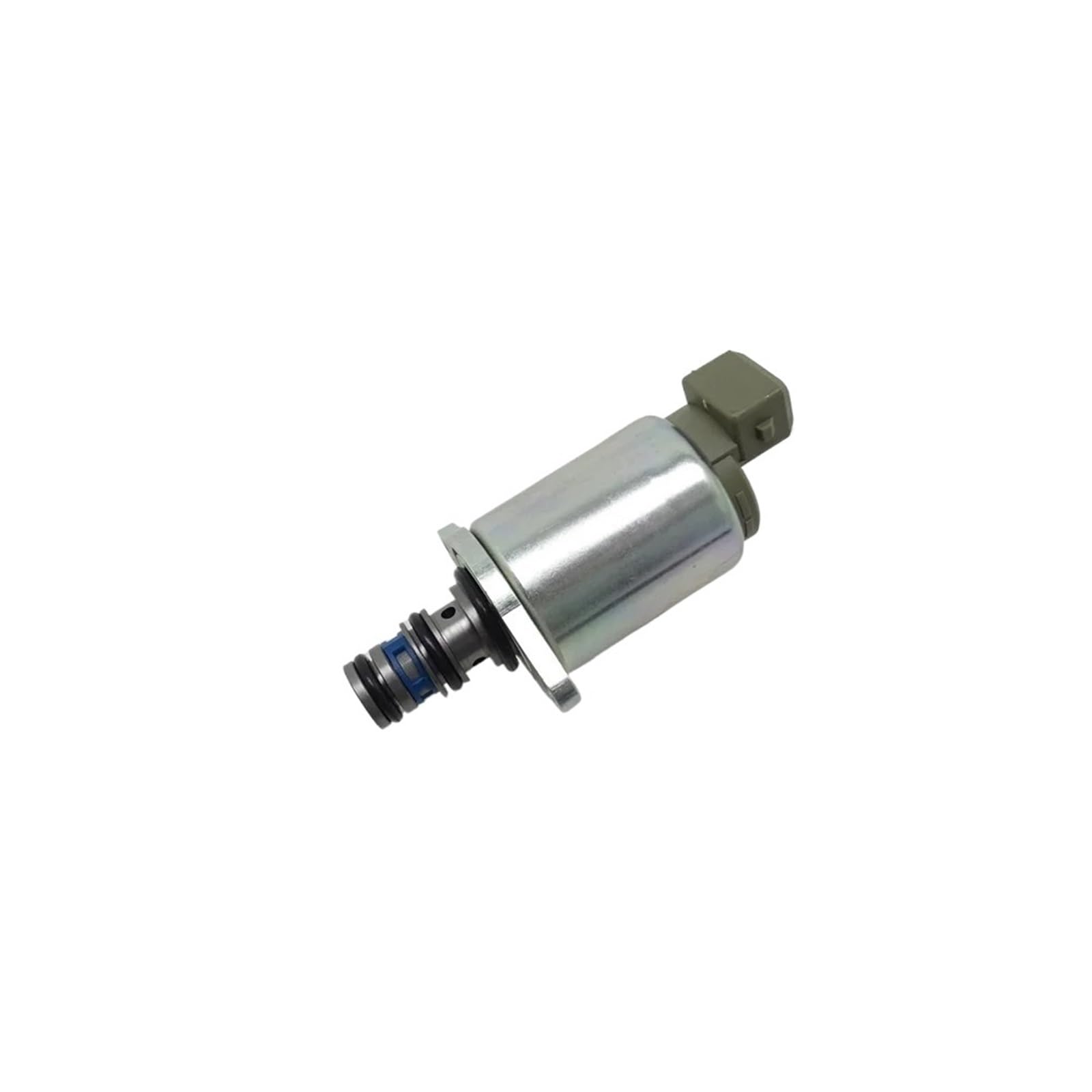 Électrovanne proportionnelle 12V TM68502 pièce de rechange pour excavatrice
