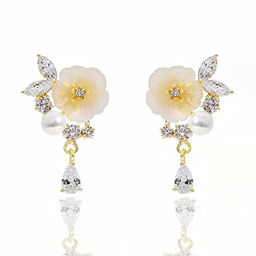 Chynian sAX ōWRjA h a sAX  AM[ Ή l  Vo[925  v[gޏ Mtg{bNXt