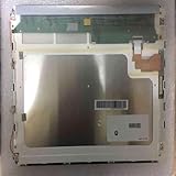 for LB121S02 LB121S02(A2) LB121S02-A2 LB121S03-TD01 12.1-inch 800 * 600 LCD Display for Industrial Equipment