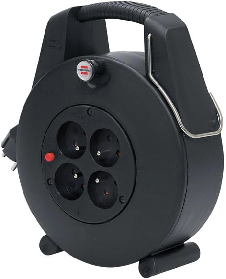 Brennenstuhl Confort-line CL-XL H05VV-F...