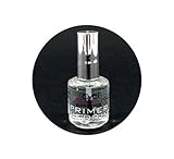Evershine Premier Medium Evershine primer medium