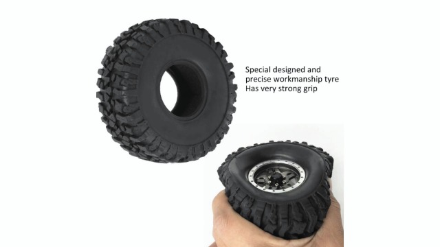 i*7様 【ジャンク】ラジコン SUPER GRIPPER ボディ タイヤ パー i*7様 【ジャンク】ラジコン SUPER GRIPPER ボディ タイヤ パー