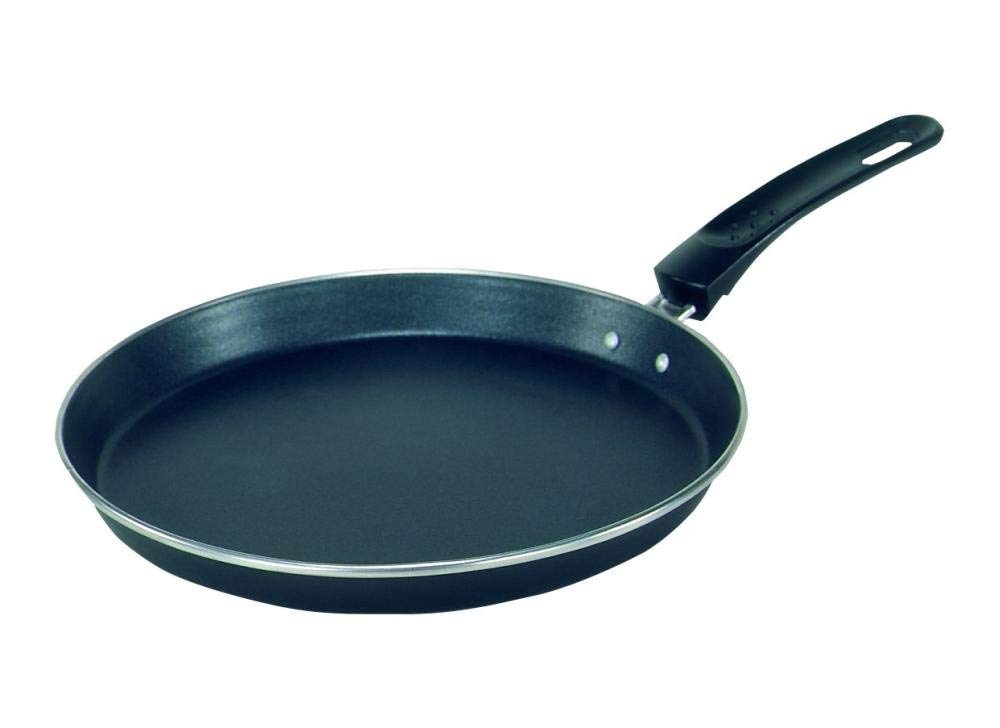 Karl Krüger C28 Pan