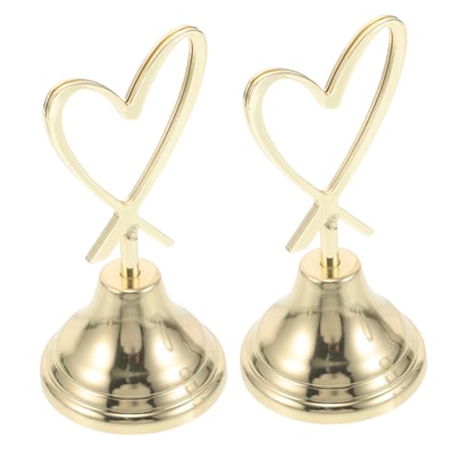 NUOLUX 2n[g^J[hz_[ 㖼DX^h Nbvt EFfBO LO ap[eB[p }`bNȐȎD e