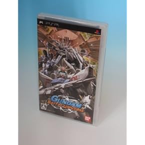 Amazon.co.jp: ゲームソフト - PlayStationシステム: ゲーム