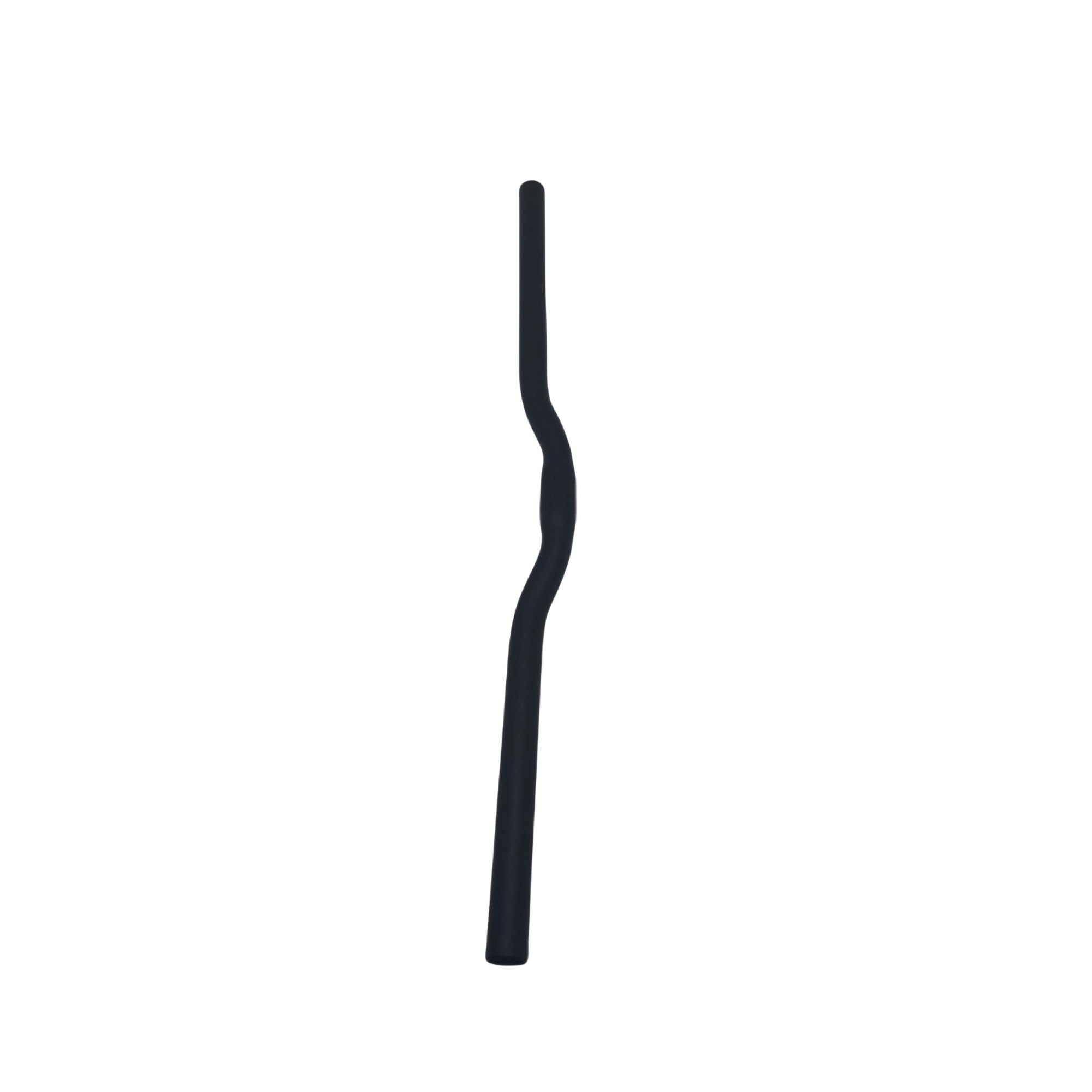 Guidon for Scooter électrique KUG-OO, Kir-in, Kuki-rin G2 Master, Tube de poignée, Accessoires de Remplacement