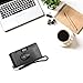 Retro 135/35mm Film Camera Lightless ECN2 135 Vintaged Nostalgic Photography