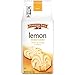 Pepperidge Farm, Cookies, Lemon, 6 oz, Bag