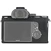 Product Photo 9
