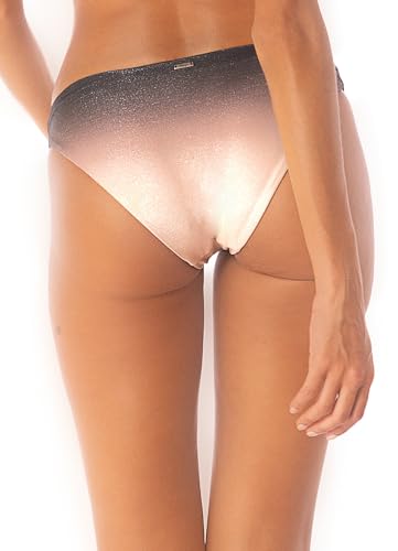 Maaji Women's Low Rise2