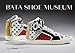 Bata Shoe Museum: A Guide to the Collection