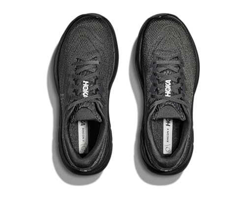 Image of Hoka Mens Rincon 4
