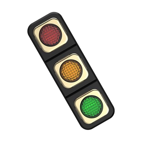 Av[goCN^[VOi[de[CgԃTCNO USB [doCN^[