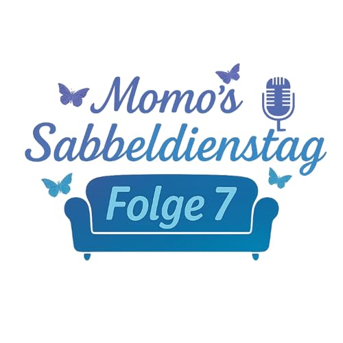 Erwartungshaltungen und Grenzen setzen cover art