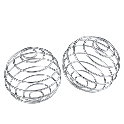 VFCJ[{[ u_[{[ 304XeX A {[ eC ~LVO {[ AĊ A{[ _} Ƃݕt a Z  ` hNi2j