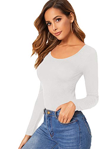 El mejor review de Camiseta mujer zara que puedes comprar esta semana. 3