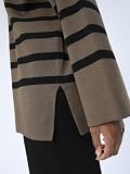 Object Damski sweter OBJESTER, Morel, S