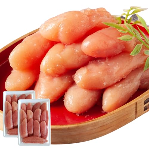 丸鮮道場水産 たらこ 切れ子 玲瓏(れいろう) たらこ 切子 800g| タラコ きれこ 北海道 噴火湾加工 大容量 お歳暮 小分け ギフト 減塩 無着色 業務用 訳あり 冷凍