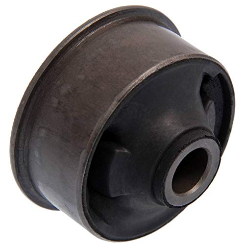 FEBEST TAB-ZZE150B suspension de roue