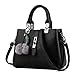 Cadier Womens Designer Purses and Handbags Ladies Tote Bags
