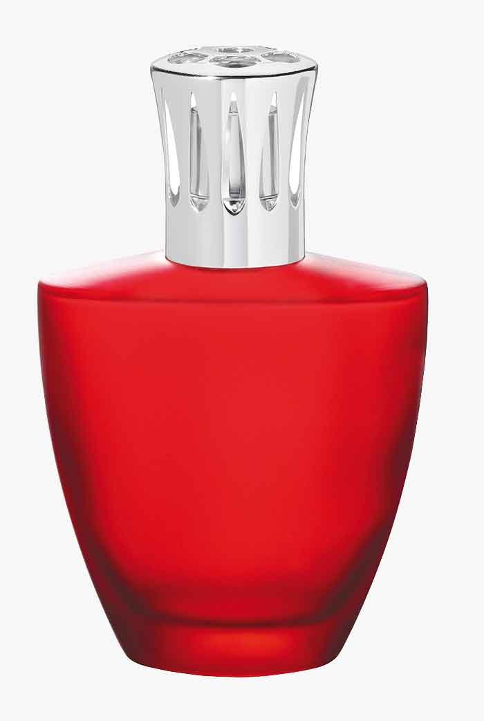 Lampe Berger Carrée Nude • Maison Berger Paris