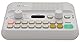 Korg KR-11 – Kompakte Rhythmus Box Drum Maschine