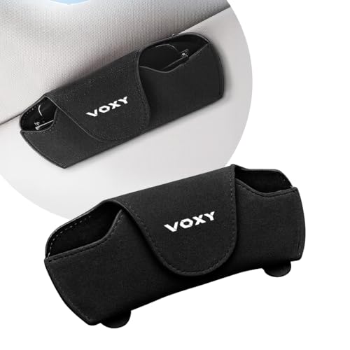 [bszziFb] VOXY p Kl P[X LKl^CvɑΉ HNV[ 90n 80n 70n ANZT[ ɓK XG[h TOX z_[ }OlbgJ ዾ X^h ی  J[oCU[Nbvp [ {bNX 