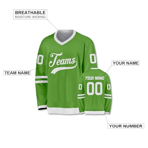 View 4