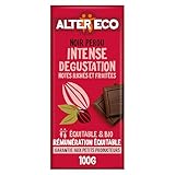 ALTER ECO