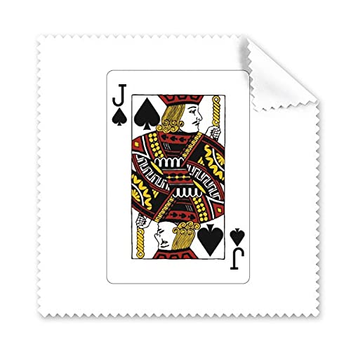 gv Xy[hJp^[ N[jONXdbXN[KlN[i[ 5