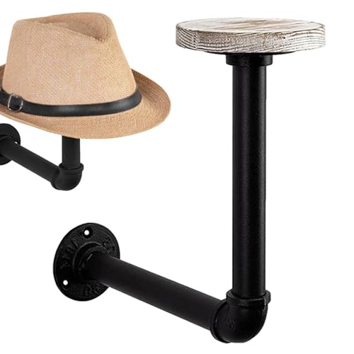 I[goCwbgnK[ - Ǌ|^bNAϋv̂wbg[X^hAXy[XI[KiCU[ |oCNwbgz_[ K[W Q ǃfBXvC I[goCANZT[ @[p