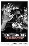 The Cryotron Files: The strange death of a pioneering Cold War computer scientist