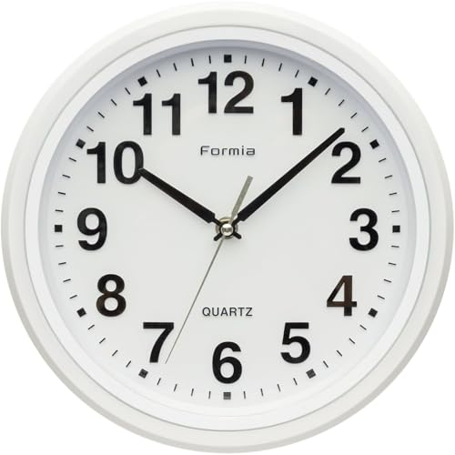 Formia(tH~A) Ǌ|v ₷ Vv q É Abj AiO ۓyJdq̔ zCg HWC-010W-WH