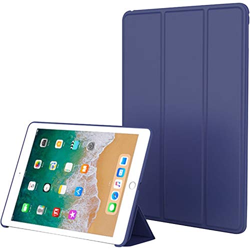 iPad mini 7 P[X 2024 7 A17Pro 8.3C` 蒠^ J O܂ PUU[ nCubh ϏՌ X^h@\ I[gXbv@\ Mdl }Olbg Cz y ^ (lCr[)