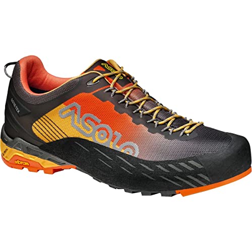 ASOLO Eldo GV Approach Shoes - Men's2
