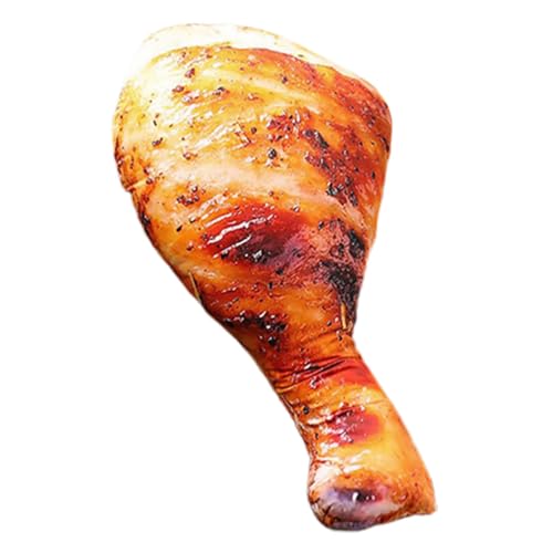 LIFKOME 3D���A���t���C�h�`�L�������� 70cm �\�t�gPP�R�b�g������ �p�ʂ�����݃N�b�V���� ���������ƒa�����v���[���g�p